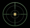 Allied Spot logo