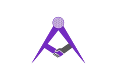 Allied Tribes logo